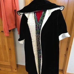 *ON HOLD 4 msvoiles*  *Price Firm*